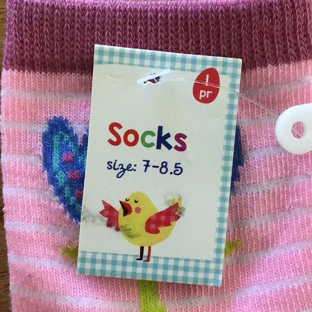 N/A these delightful